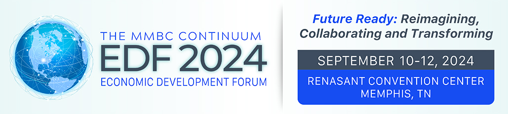 EDF.2024.signature