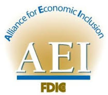AEI_logo