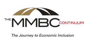 MMBC.Continuum.logo.w.tag