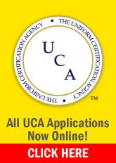 UCA_banner_lg2