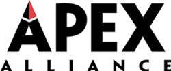 apex_logo_final_sm