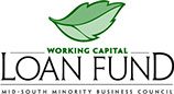 loanfund10 loanfund10