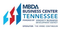 Tennessee MBDA Business Center – Horizontal Logo.FIN.HZ.full.col Tennessee MBDA Business Center - Horizontal Logo.FIN.HZ.full.col