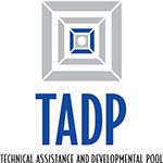 tdap_final tdap_final